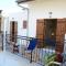 Lazaros Stonehouse