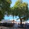 Vallia Suites - Double suite A2 - Nafpaktos
