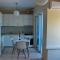 Vallia Suites - Double suite A2 - Nafpaktos