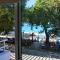 Vallia Suites - Double suite A2 - Nafpaktos