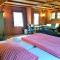 B & B Brienz