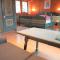 B & B Brienz