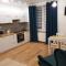 Apartament Aga