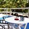 Vallia Suites - Double suite A2 - Nafpaktos