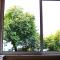 Vallia Suites - Double suite A2 - Nafpaktos