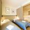 Wolska Residence