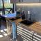 Sky Luxury Suite