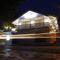 Orange Mangrove Pension House by SMS Hospitality