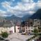 Studio Center Bourg dOisans
