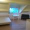 Studio Center Bourg d'Oisans - 勒布罗伊斯