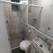 Loft encantador B - 8 km de Floripa