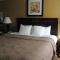 Quality Inn and Suites Fairgrounds - Syracuse - Liverpool