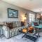Ciboney 4015
