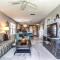 Ciboney 4015