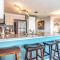 Ciboney 4015