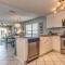 Ciboney 4015