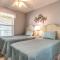 Ciboney 4015