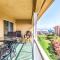 Ciboney 4015