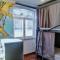 Draft Hostel & Rooms