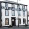 Star & Garter Hotel Foto: Star & Garter Hotel
