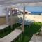 APARTAMENTO SOLEADO ALBORAN Hills