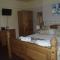 Gillygate Guest House