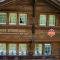 B & B Brienz