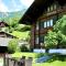 B & B Brienz