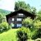 B & B Brienz - Brienz