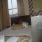 Gillygate Guest House