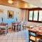 B & B Brienz