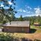 Charming Estes Park Cabin with 2 Private Patios! - استيس بارك