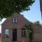 Het Oud Schoolmeesterhuis