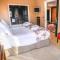 Gran Hotel Guadalpín Banus