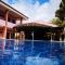 Hotel Nany
