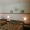 Albergo Junior