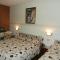 Albergo Junior