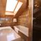 Apartments Residence Alta Badia