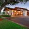 Inn of the Hills Hotel and Conference Center