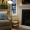 Port Renfrew Vacation Rentals