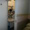 Albergo Junior