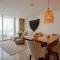 OCEANA by Stella Rentals