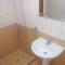 Karafil Guesthouse