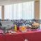 Ramada by Wyndham Cumberland Downtown