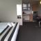 Focus Motel