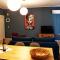 Vallia Suites - Double suite B1 - Навпакт