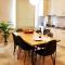 Vallia Suites - Double suite B1 - Навпакт