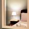 Vallia Suites - Double suite B1 - Навпакт