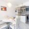 Apartments by the sea Cove Gradina, Korcula - 9273