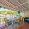 Apartment Brna 9162b